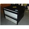 Image 1 : ADVANCED ENERGY 3152011-054H POWER SUPPLY MDX 5K
