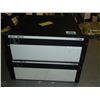 Image 2 : ADVANCED ENERGY 3152011-054H POWER SUPPLY MDX 5K
