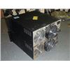 Image 3 : ADVANCED ENERGY 3152011-054H POWER SUPPLY MDX 5K