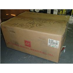 Refurbished- Advanced Energy 3157515-000D AC Plasma Power Source