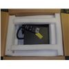 Image 2 : Refurbished- Advanced Energy 3157515-000D AC Plasma Power Source