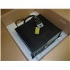 Image 3 : Refurbished- Advanced Energy 3157515-000D AC Plasma Power Source