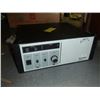 Image 4 : Refurbished- Advanced Energy 3157515-000D AC Plasma Power Source