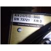 Image 8 : Refurbished- Advanced Energy 3157515-000D AC Plasma Power Source
