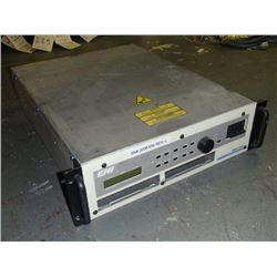 ENI DCG-100 DC PLASMA GENERATOR DCG-100A