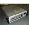 Image 1 : ENI DCG-100 DC PLASMA GENERATOR DCG-100A