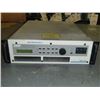 Image 2 : ENI DCG-100 DC PLASMA GENERATOR DCG-100A