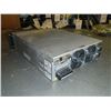 Image 3 : ENI DCG-100 DC PLASMA GENERATOR DCG-100A