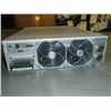 Image 4 : ENI DCG-100 DC PLASMA GENERATOR DCG-100A