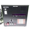 Image 2 : NEW YUASA SPNC-500 CONTROL BOX CONTROLLER SPNC-500N W/ CABLES