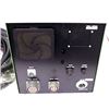 Image 3 : NEW YUASA SPNC-500 CONTROL BOX CONTROLLER SPNC-500N W/ CABLES