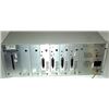 Image 2 : NEWPORT UNIDRIVE6000 UNIVERSAL MOTOR DRIVER