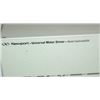 Image 3 : NEWPORT UNIDRIVE6000 UNIVERSAL MOTOR DRIVER