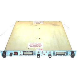 ELECTRONIC MEASUREMENTS EMS 60-10-1-D-0852 POWER SUPPLY