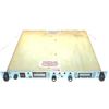 Image 1 : ELECTRONIC MEASUREMENTS EMS 60-10-1-D-0852 POWER SUPPLY