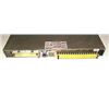 Image 2 : ELECTRONIC MEASUREMENTS EMS 60-10-1-D-0852 POWER SUPPLY