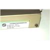 Image 3 : ELECTRONIC MEASUREMENTS EMS 60-10-1-D-0852 POWER SUPPLY