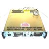 Image 1 : LAMBDA EMI EMS 300-6-5-D-TC-0806 POWER SUPPLY