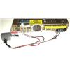 Image 2 : LAMBDA EMI EMS 300-6-5-D-TC-0806 POWER SUPPLY