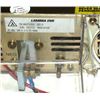 Image 3 : LAMBDA EMI EMS 300-6-5-D-TC-0806 POWER SUPPLY