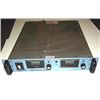 Image 1 : EMS TCR 600S1-1-D-0813B POWER SUPPLY 00470900 REV E
