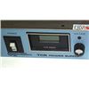 Image 2 : EMS TCR 600S1-1-D-0813B POWER SUPPLY 00470900 REV E