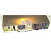 Image 3 : EMS TCR 600S1-1-D-0813B POWER SUPPLY 00470900 REV E