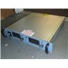 Image 1 : LAMBDA EMI TCR 600S1-1-D-0813B POWER SUPPLY