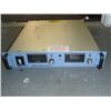 Image 2 : LAMBDA EMI TCR 600S1-1-D-0813B POWER SUPPLY