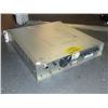 Image 3 : LAMBDA EMI TCR 600S1-1-D-0813B POWER SUPPLY