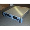 Image 1 : EMS TCR 600S1-1-D-0813B POWER SUPPLY