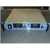 Image 2 : EMS TCR 600S1-1-D-0813B POWER SUPPLY