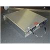 Image 3 : EMS TCR 600S1-1-D-0813B POWER SUPPLY