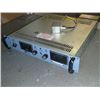 Image 1 : LAMBDA EMI, EMS 300-6-5-D-TC-0806 POWER SUPPLY