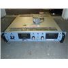 Image 2 : LAMBDA EMI, EMS 300-6-5-D-TC-0806 POWER SUPPLY