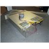 Image 3 : LAMBDA EMI, EMS 300-6-5-D-TC-0806 POWER SUPPLY