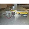 Image 4 : LAMBDA EMI, EMS 300-6-5-D-TC-0806 POWER SUPPLY