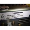 Image 5 : LAMBDA EMI, EMS 300-6-5-D-TC-0806 POWER SUPPLY