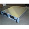 Image 1 : EMS TCR 600S1-1-D-0813B POWER SUPPLY
