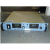 Image 2 : EMS TCR 600S1-1-D-0813B POWER SUPPLY