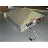 Image 3 : EMS TCR 600S1-1-D-0813B POWER SUPPLY