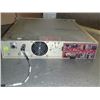 Image 4 : EMS TCR 600S1-1-D-0813B POWER SUPPLY