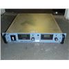 Image 2 : EMS TCR 600S1-1-D-0813B POWER SUPPLY