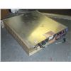 Image 3 : EMS TCR 600S1-1-D-0813B POWER SUPPLY