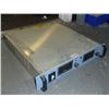 Image 1 : LAMBDA EMI TCR 600S1-1-D-0813B POWER SUPPLY