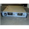 Image 2 : LAMBDA EMI TCR 600S1-1-D-0813B POWER SUPPLY