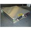 Image 3 : LAMBDA EMI TCR 600S1-1-D-0813B POWER SUPPLY