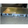 Image 2 : ELECTRONIC MEASURMENTS, EMS 60-10-1-D-0852 POWER SUPPLY