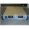 Image 2 : LAMBDA TCR 600S1-1-D-0813B POWER SUPPLY, BAD!