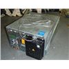 Image 1 : Spectra Physics T20-8S40RP-21K-12 Laser Power Supply